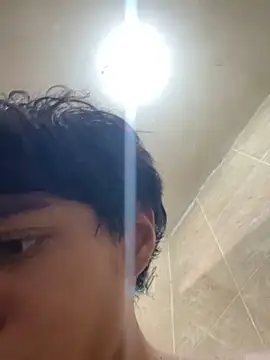 Snapshot of javi_fer chatting on March 22, 9:51 pm javi fer online show from March 22, 9:51 pm