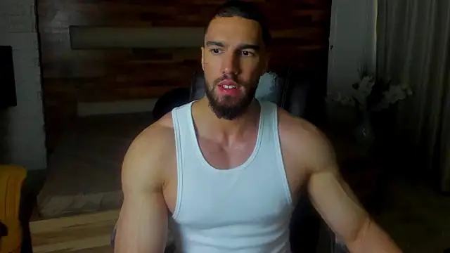 Snapshot of IvanHydee chatting on June 17, 4:26 am IvanHydee online show from June 17, 4:26 am