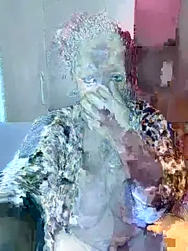 Snapshot of Jess555 chatting on September 19, 9:04 pm Jess555 online show from September 19, 9:04 pm