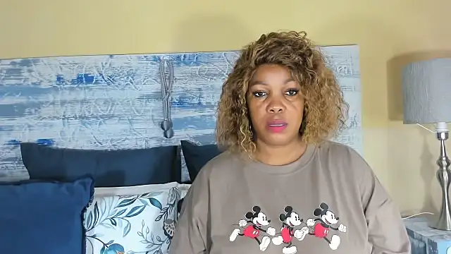 Snapshot of Jess555 chatting on November 5, 6:35 am Jess555 online show from November 5, 6:35 am