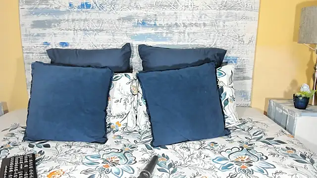 Snapshot of Jess555 chatting on November 26, 8:48 am Jess555 online show from November 26, 8:48 am