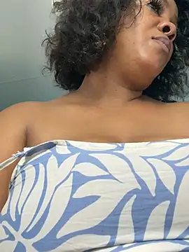 Jess555 online show from February 28, 8:04 am