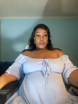 Jess555 online show from April 27, 10:24 am