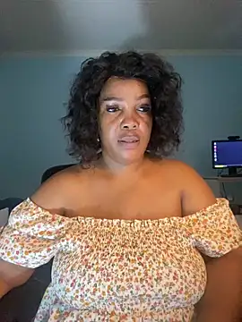 Jess555 online show from May 20, 1:28 pm