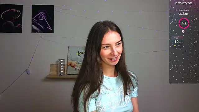 Made for Love online show from September 9, 2:16 pm