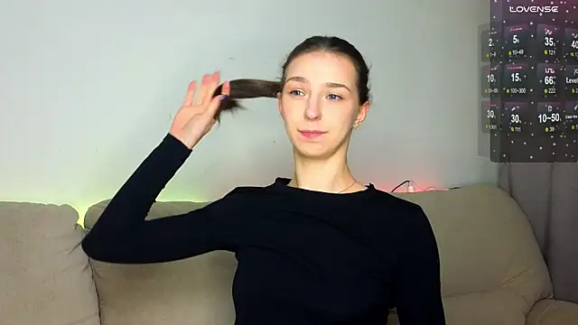 Made for Love online show from November 2, 2:08 pm