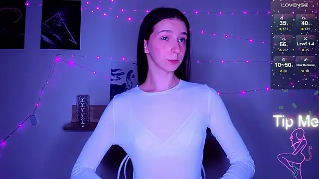 Made for Love online show from February 10, 2:10 pm