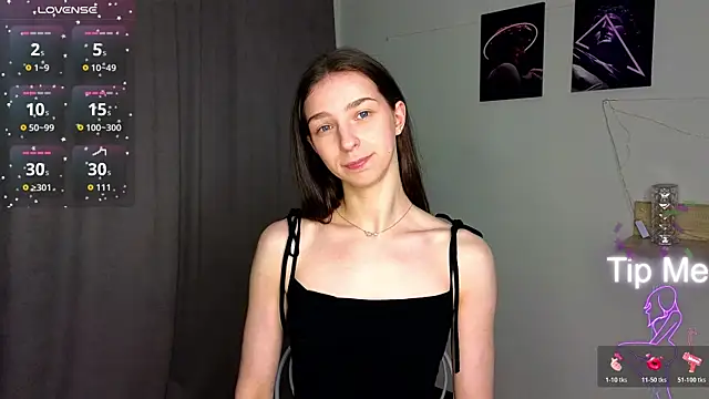 Snapshot of Made_for_Love chatting on May 12, 2:36 pm Made for Love online show from May 12, 2:36 pm