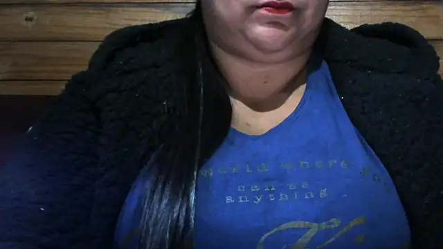 MARRENTINHA34 online show from May 8, 2:11 pm