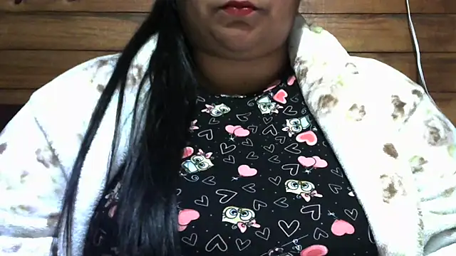 MARRENTINHA34 online show from May 9, 5:51 pm