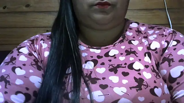 MARRENTINHA34 online show from May 23, 1:48 pm