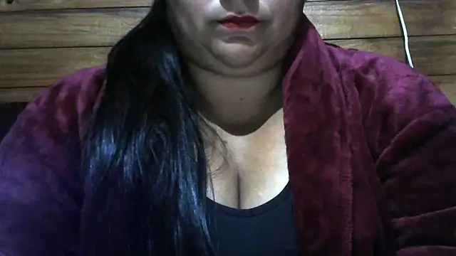 MARRENTINHA34 online show from June 1, 1:57 pm