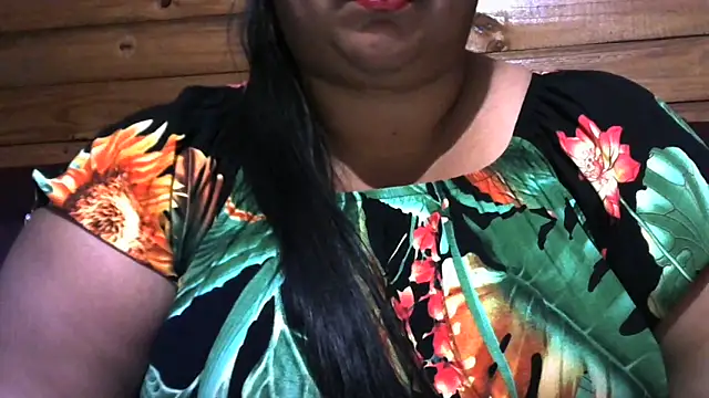 MARRENTINHA34 online show from June 2, 5:59 pm