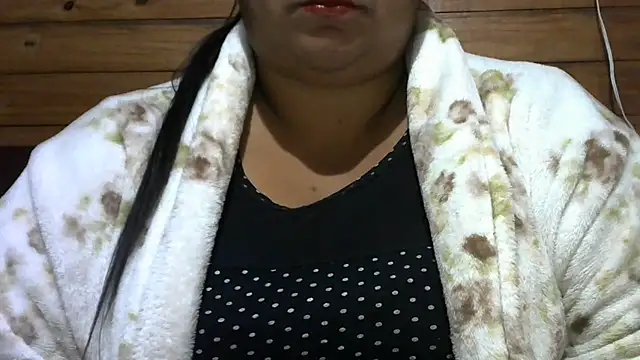MARRENTINHA34 online show from June 4, 12:44 pm