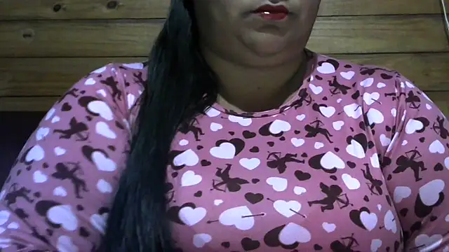 MARRENTINHA34 online show from June 5, 11:27 am