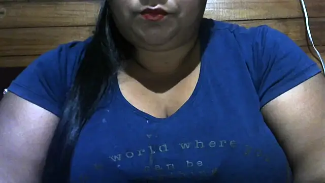 MARRENTINHA34 online show from June 8, 6:41 pm