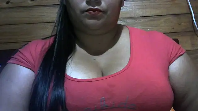 MARRENTINHA34 online show from June 21, 8:55 pm