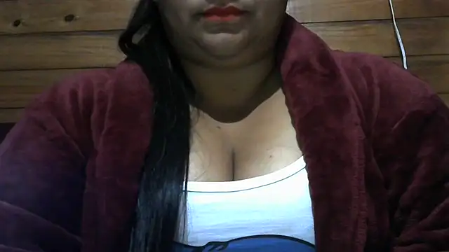 MARRENTINHA34 online show from June 24, 3:11 pm