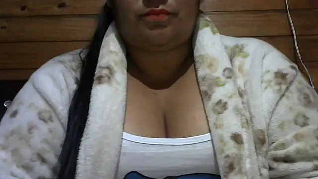MARRENTINHA34 online show from June 27, 11:48 am