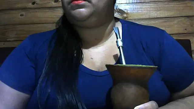 MARRENTINHA34 online show from July 2, 2:23 pm