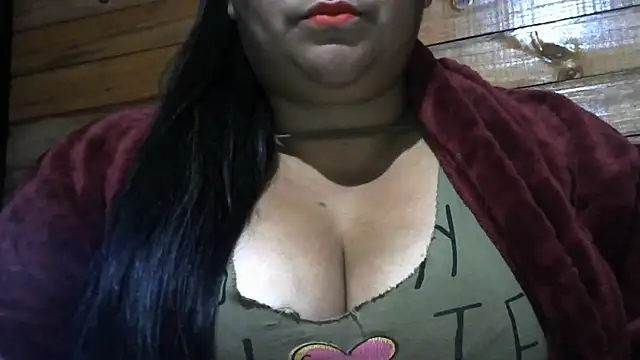 MARRENTINHA34 online show from July 4, 4:24 pm