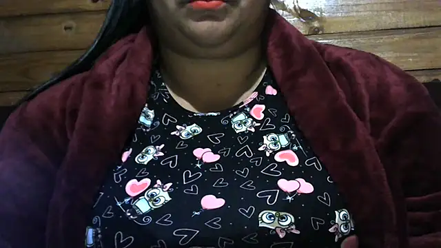 MARRENTINHA34 online show from July 6, 1:41 pm