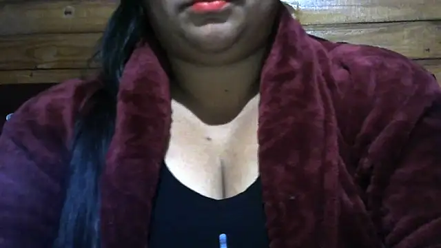 MARRENTINHA34 online show from July 8, 12:37 am