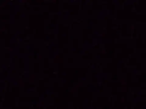 Snapshot of Yoyiluni chatting on November 12, 4:57 am Yoyiluni online show from November 12, 4:57 am