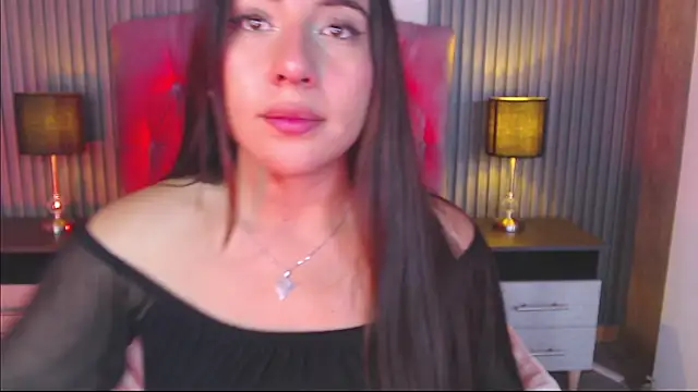 Bonnali lune online show from November 22, 10:31 pm