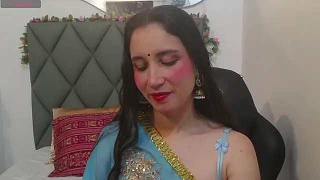 jalimamona online show from November 5, 12:38 pm