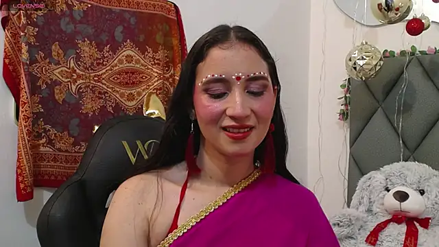 jalimamona online show from November 11, 11:10 am