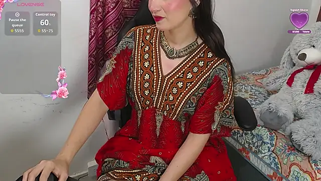 jalimamona online show from December 19, 12:45 pm