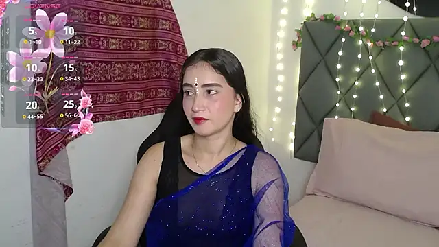 jalimamona online show from February 20, 12:27 pm