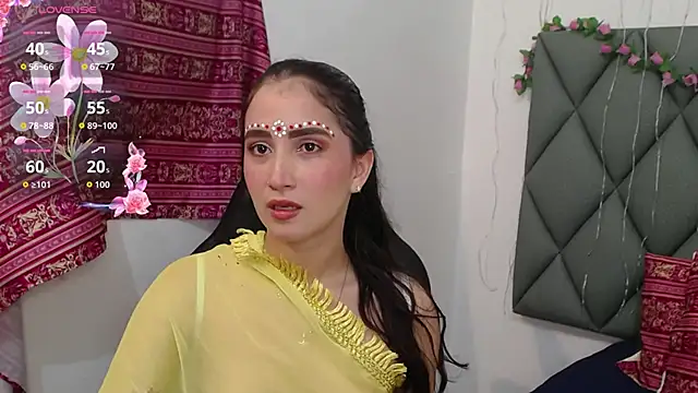 jalimamona online show from February 23, 12:02 pm