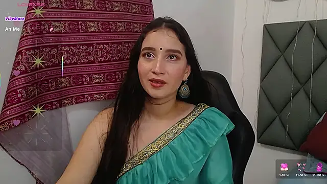jalimamona online show from March 20, 12:10 pm