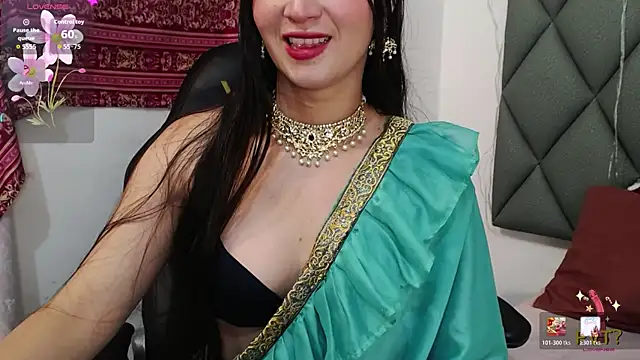 Snapshot of jalimamona chatting on May 8, 12:10 pm jalimamona online show from May 8, 12:10 pm