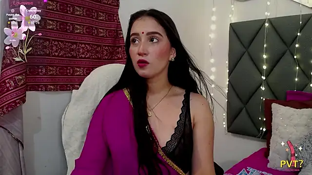 Snapshot of jalimamona chatting on May 11, 12:11 pm jalimamona online show from May 11, 12:11 pm