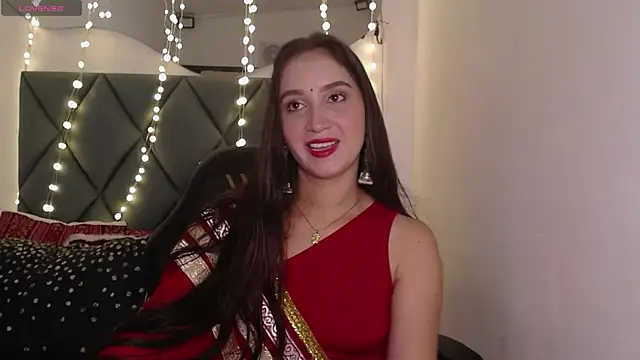 Snapshot of jalimamona chatting on June 18, 12:20 pm jalimamona online show from June 18, 12:20 pm