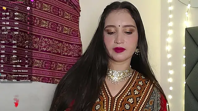 Snapshot of jalimamona chatting on June 20, 3:37 pm jalimamona online show from June 20, 3:37 pm