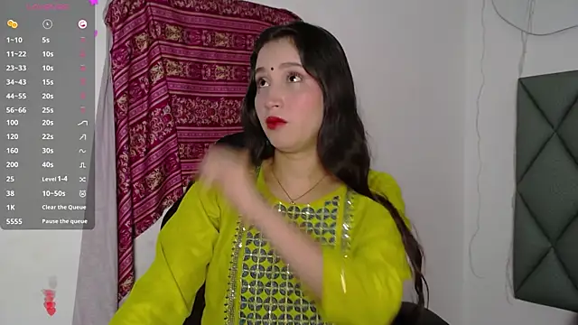 jalimamona online show from July 1, 12:18 pm