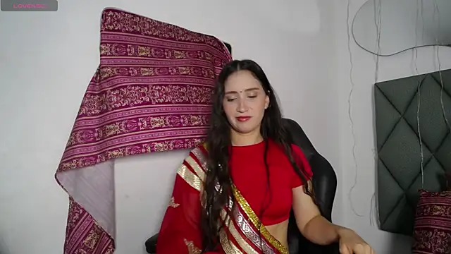 jalimamona online show from July 8, 1:59 pm