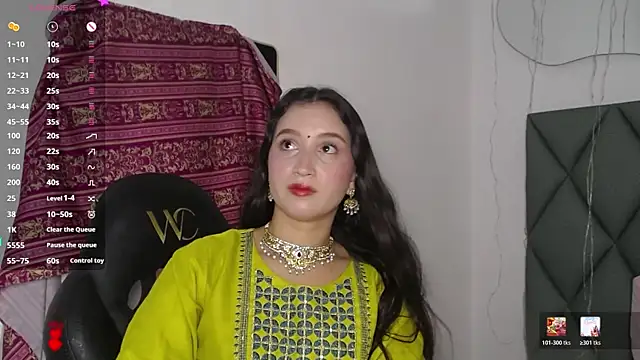 jalimamona online show from August 3, 12:54 pm