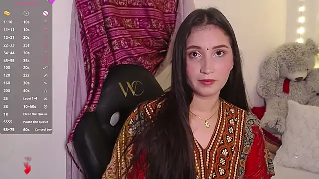 jalimamona online show from August 5, 1:14 pm
