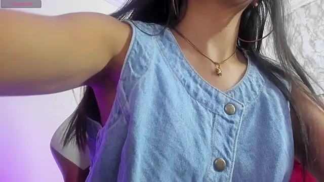 Sheilly brown online show from November 7, 7:25 pm