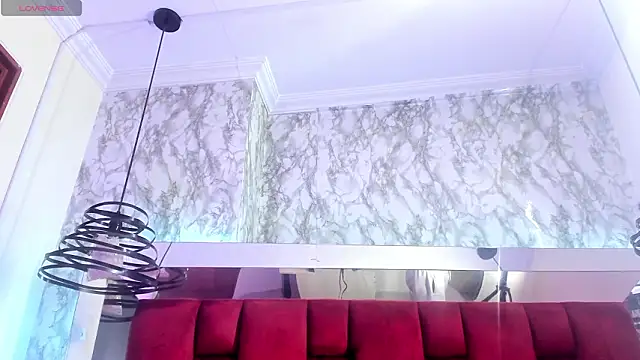 Sheilly brown online show from February 13, 9:44 pm