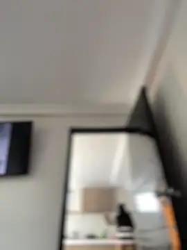 JuanitaMore01 online show from October 21, 8:20 pm