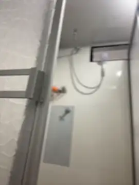 JuanitaMore01 online show from February 22, 7:56 pm