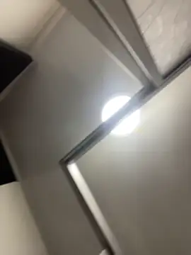 JuanitaMore01 online show from March 6, 11:01 pm