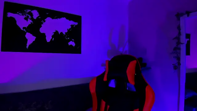 ZoeValencia1 online show from September 17, 11:56 am