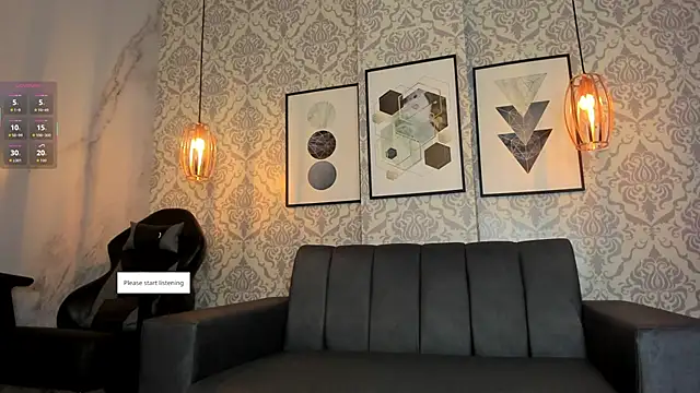 Saraakushh online show from November 11, 12:27 pm